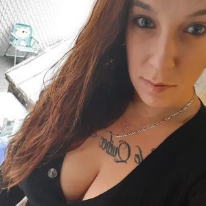 Meet your Posher, Vicky